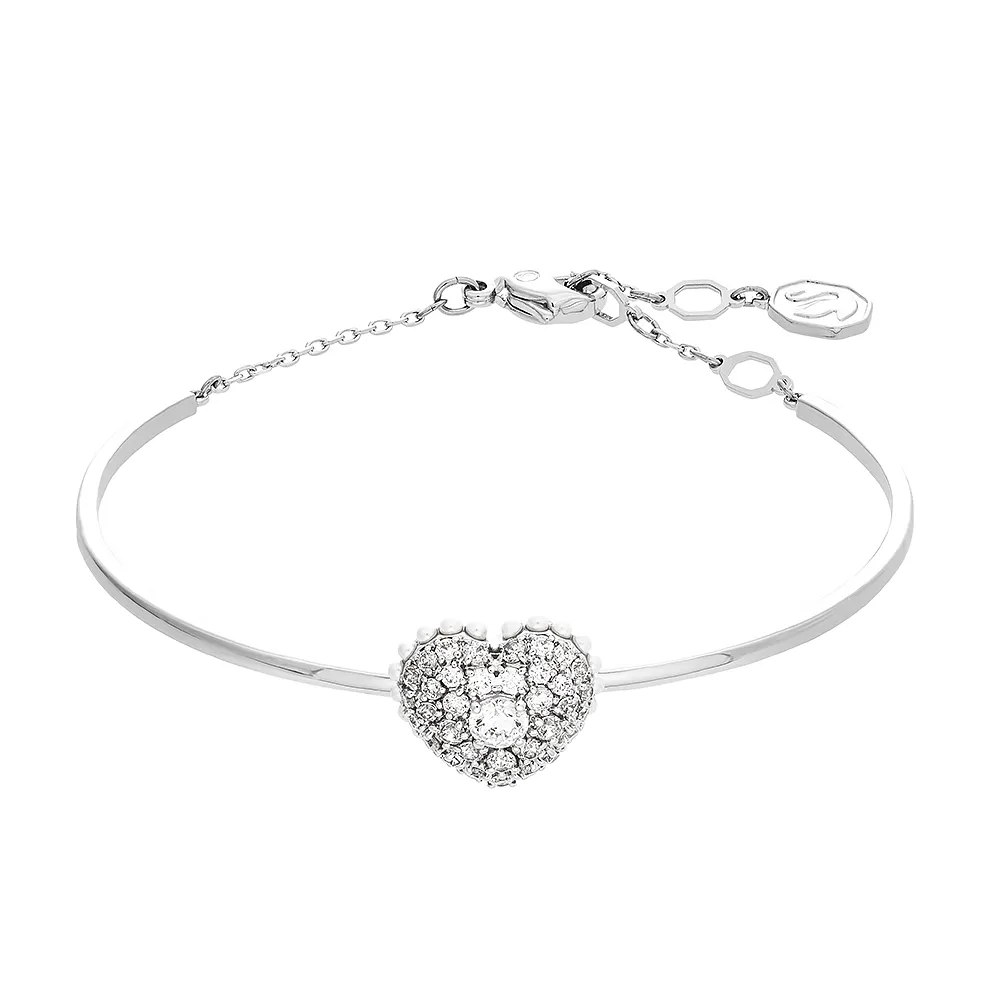 SWAROVSKI Hyperbola 豪華鏈墜 歷史價格詳細信息