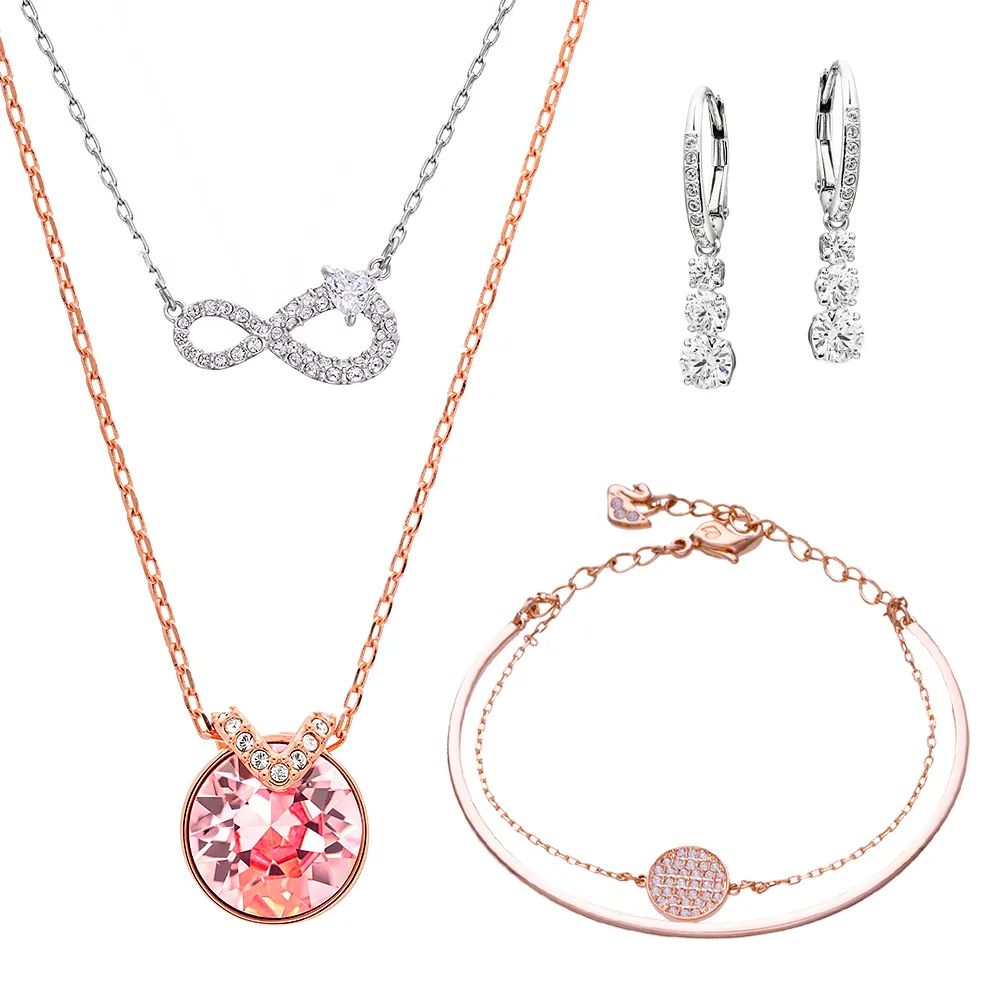 【洛洛精選】適用redmi pad保護套10.6英寸pad平板保護殼56 redmipad 歷史價格詳細信息