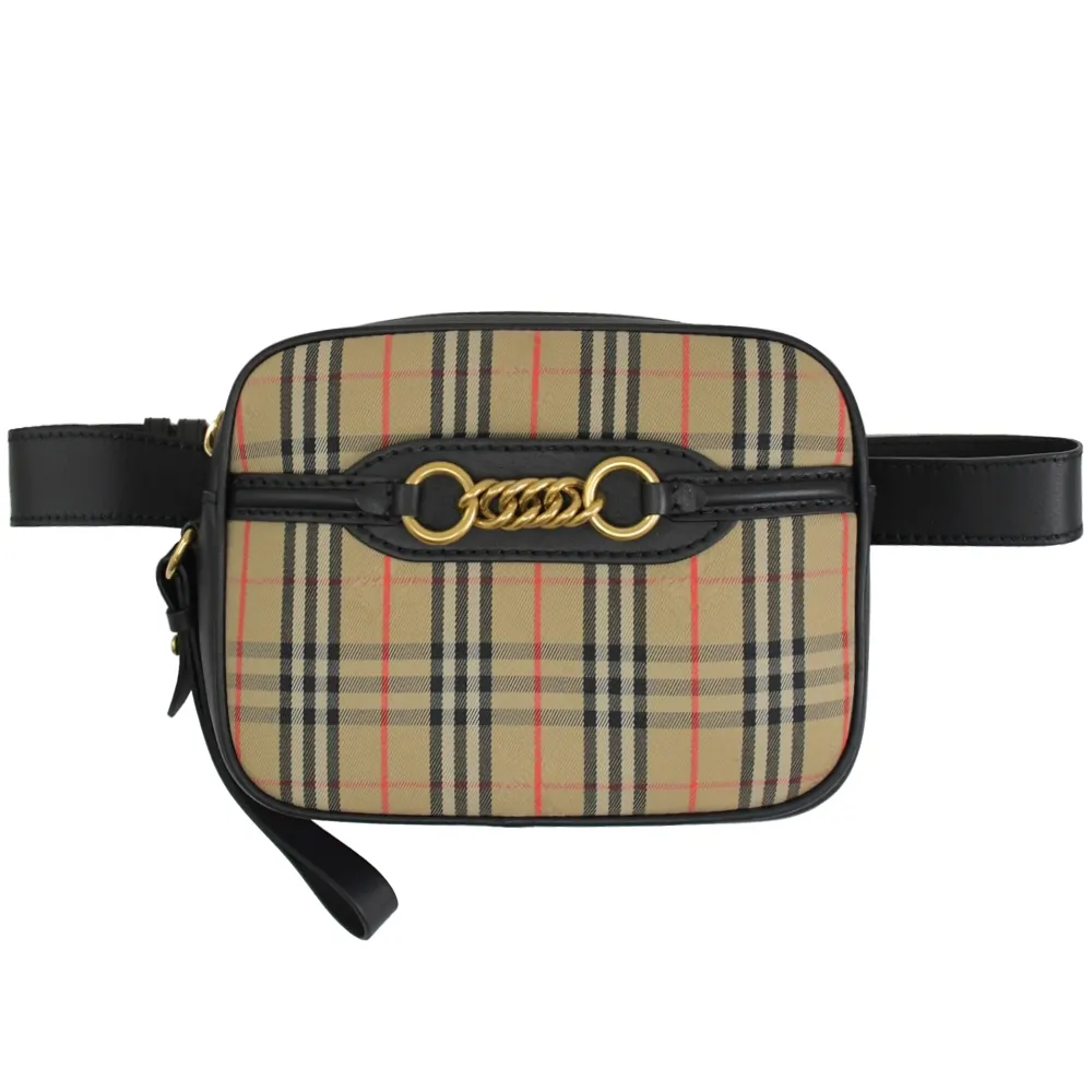 戰馬格紋tb秋季潮牌男鞋網面鞋騎士戶外鞋駕車慢跑步鞋老爹鞋 歷史價格詳細信息