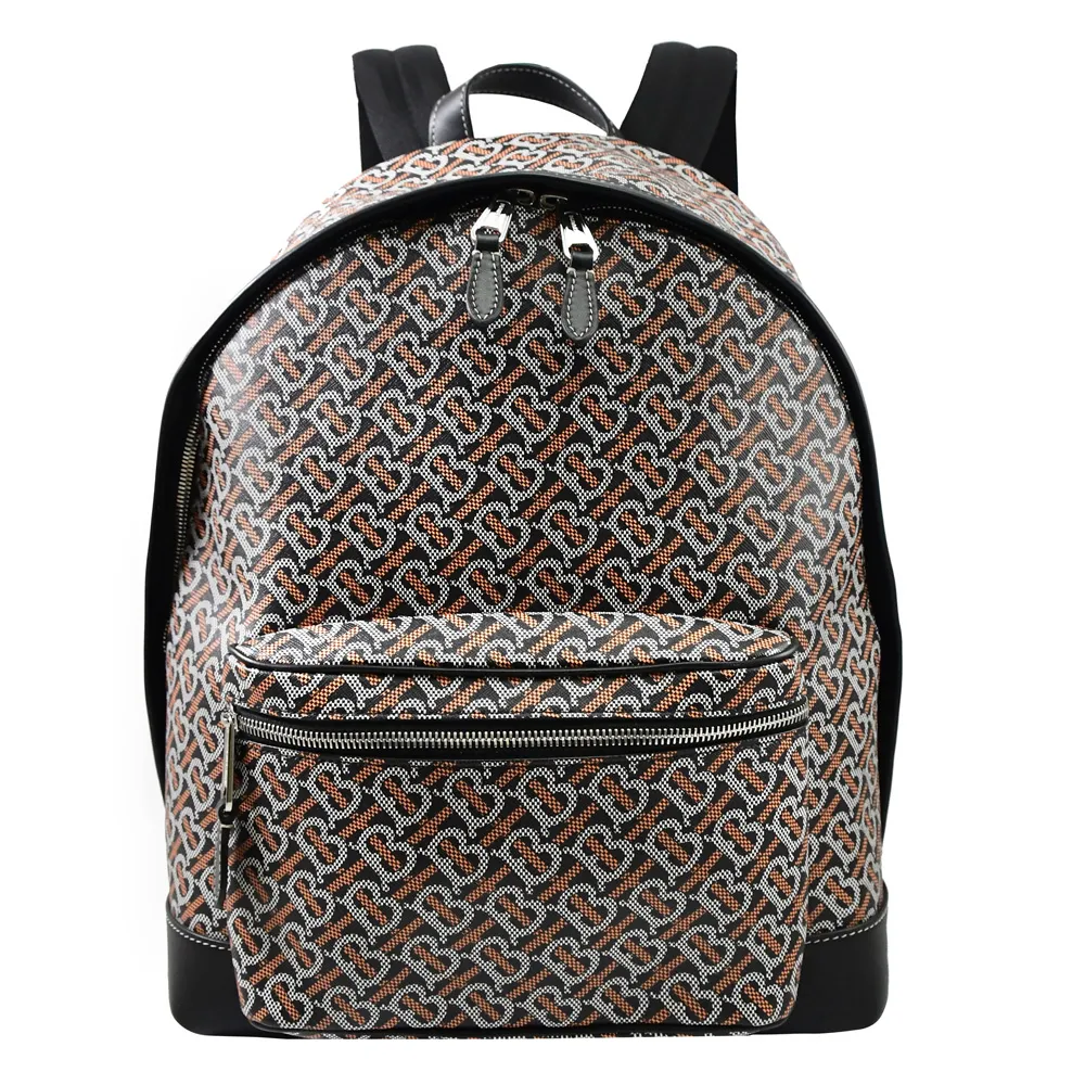 @JETT拍賣網@桌上型手按式直熱封口機/台製品CE認証保固一年(目前原料都漲價關係,要下單之前請重新問價格謝) 歷史價格詳細信息