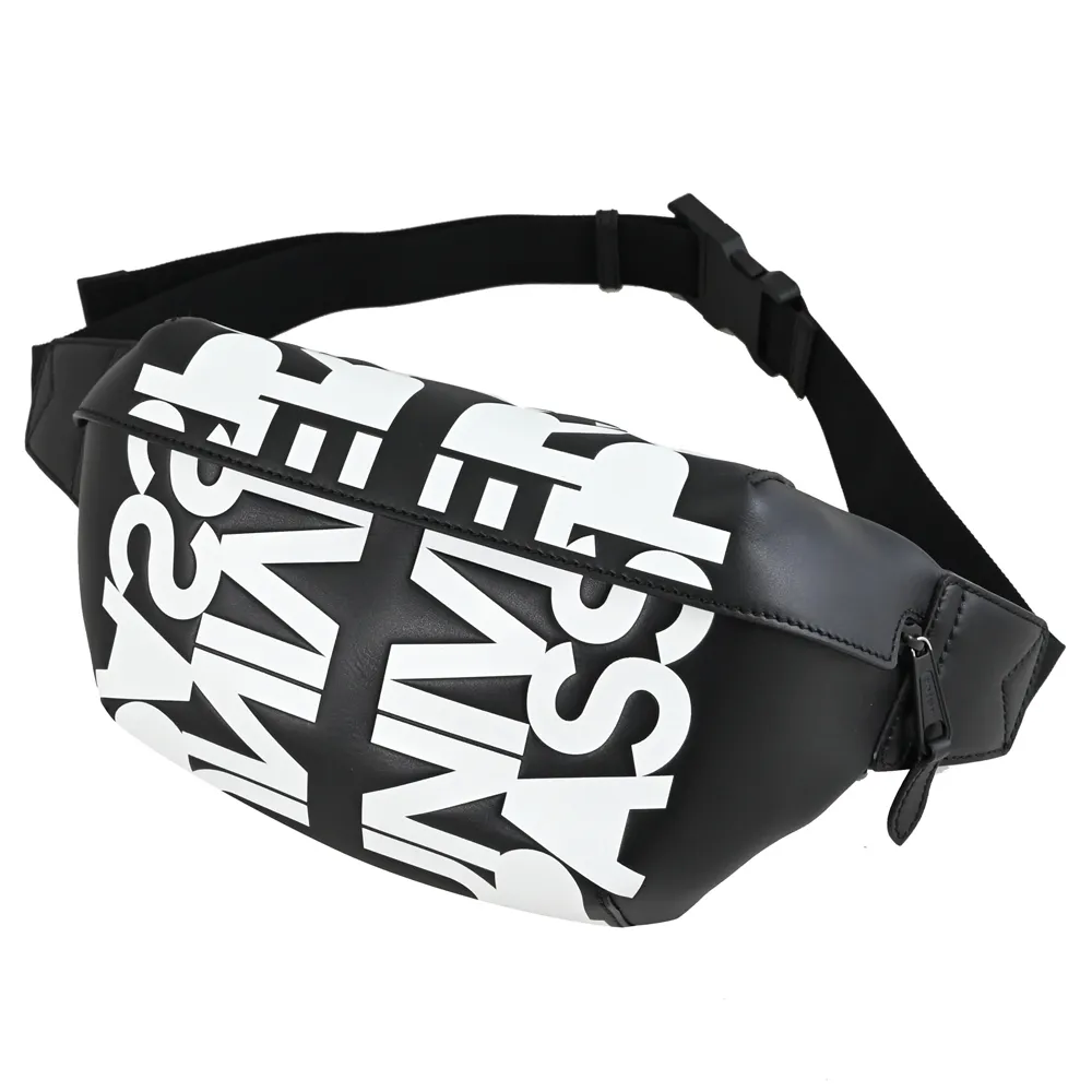 品牌Burberry黑色短袖100%棉尺寸38肩32胸38長59袖20cm(櫃3上白被袋） 歷史價格詳細信息