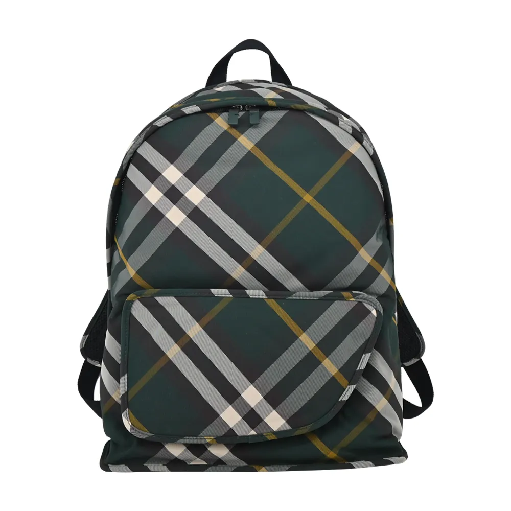 帆布包 後背包-經典民族風潮流雙肩女包包4色67g24【獨家進口】【米蘭精品】 歷史價格詳細信息