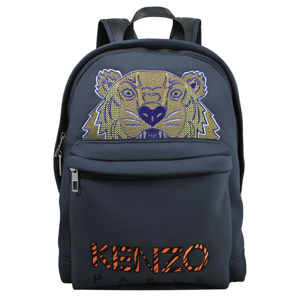 虎王大繡花竹節棉基本男T-B20376-81 歷史價格詳細信息