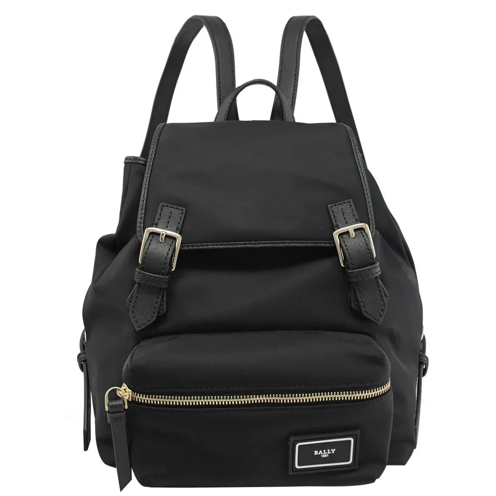 龍口經典耐煮粉絲五把裝200g 歷史價格詳細信息