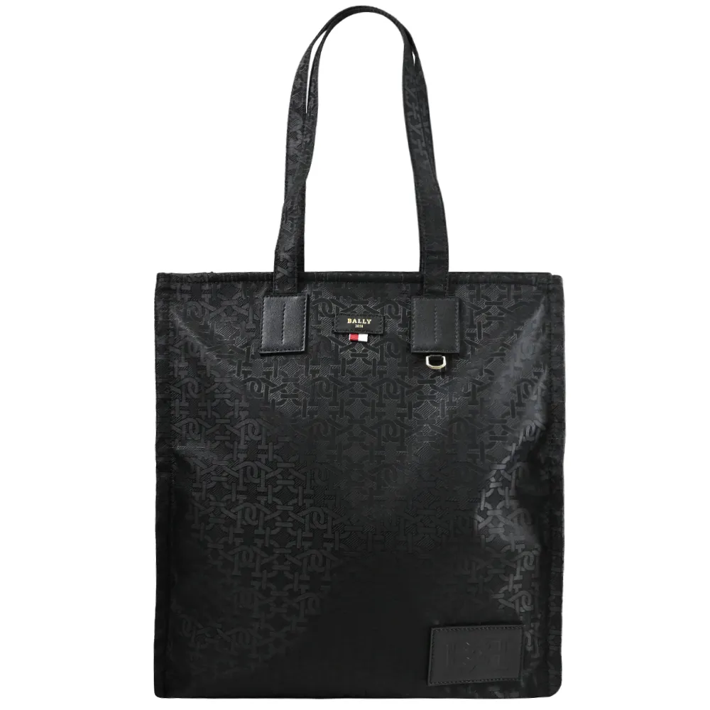 【Crystalvia辰瑄水晶｜植享生活】金髮晶財運亨通水晶手作手鍊 歷史價格詳細信息