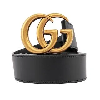 4.4cm寬少數民族風特色苗族服裝DIY手工織帶復古刺繡包包花邊輔料~特價 歷史價格詳細信息