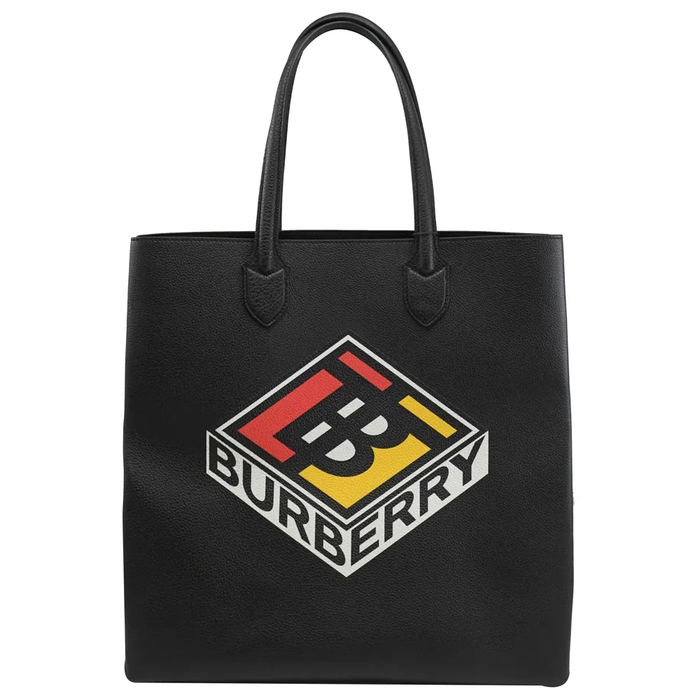 品牌Burberry黑色短袖100%棉尺寸38肩32胸38長59袖20cm(櫃3上白被袋） 歷史價格詳細信息