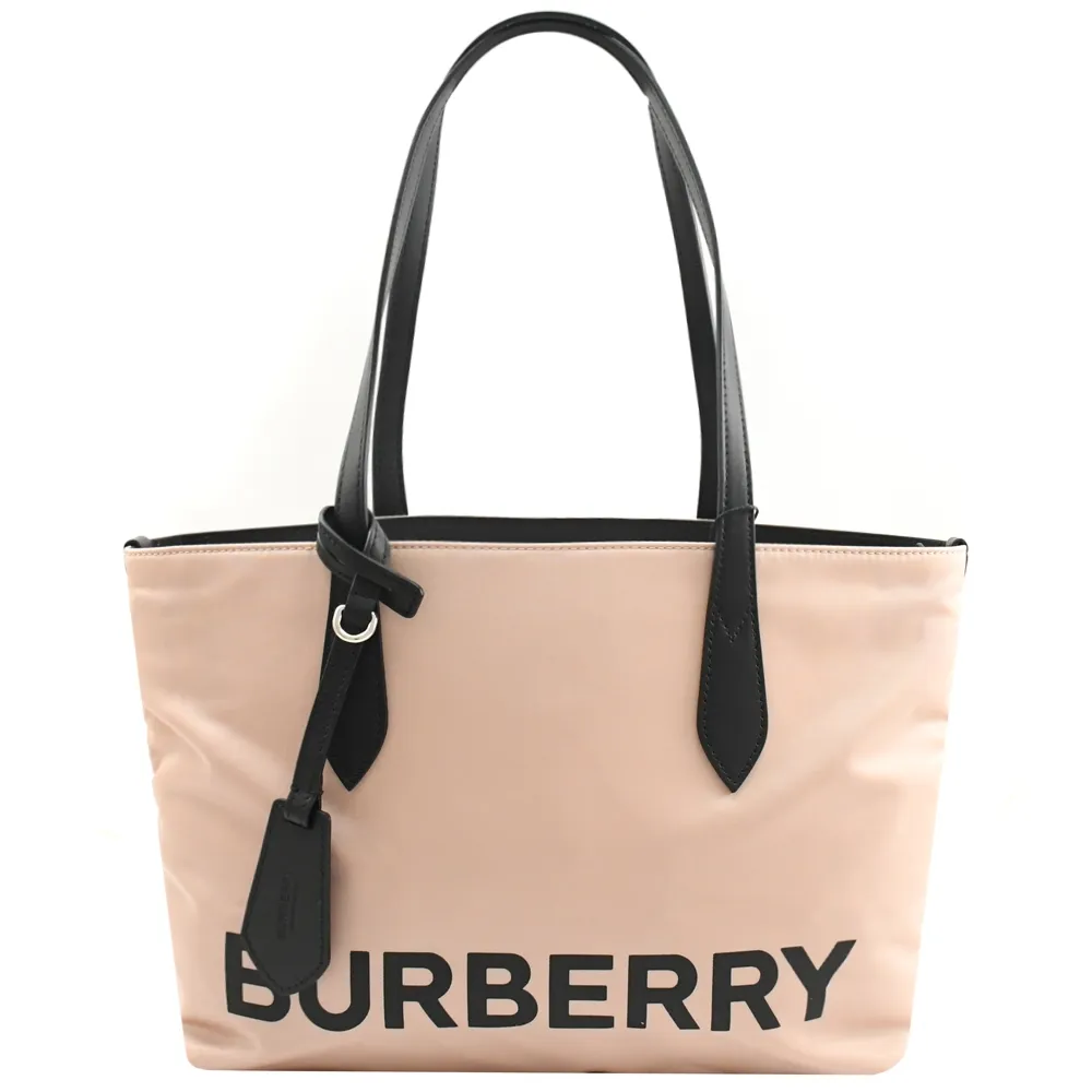 BURBERRY 8052829 LUNA 烙印LOGO牛皮釦式零錢短夾.紅 歷史價格詳細信息
