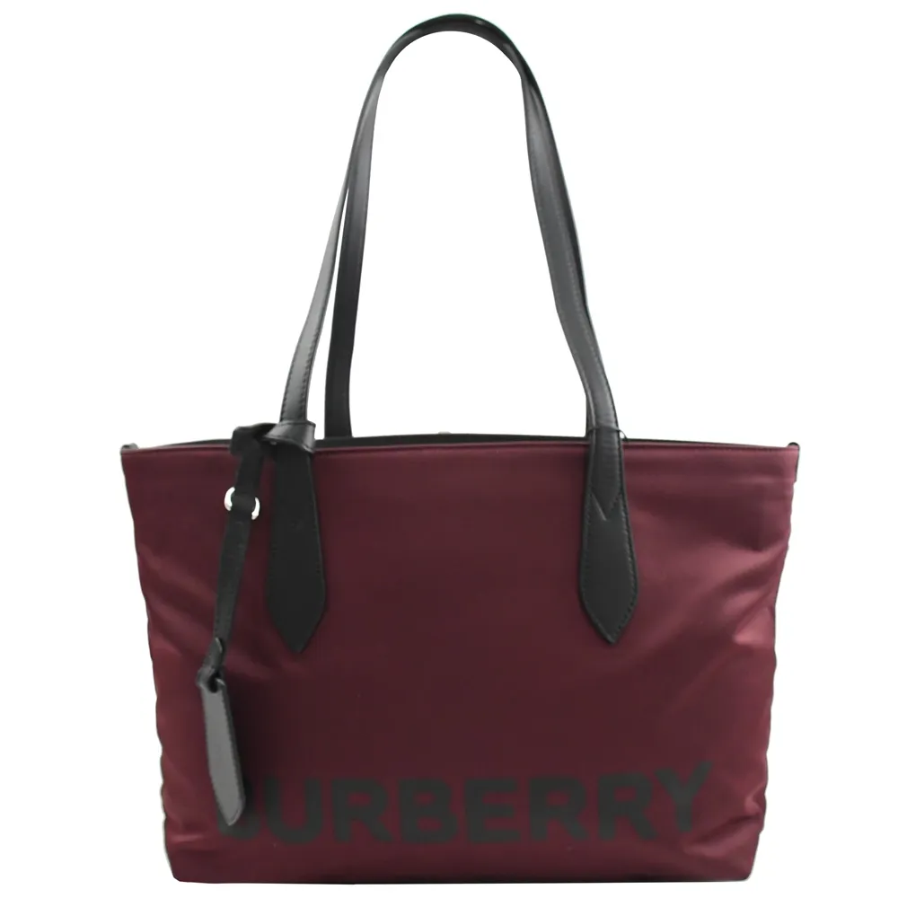 酒店尼龍印花滿鋪地毯寫字樓撞球廳辦公室環保阻燃商用全鋪地毯 歷史價格詳細信息