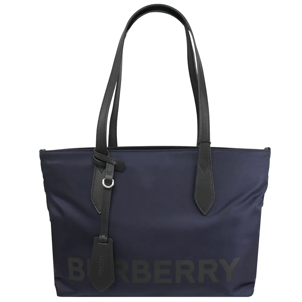 BURBERRY 8052828 LUNA 烙印LOGO牛皮釦式零錢短夾.咖 歷史價格詳細信息