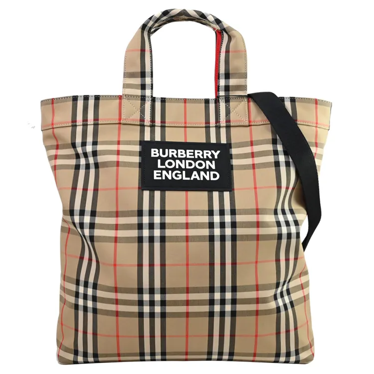 ARTIE男裝丨磨邊做舊電鋸人動漫卡通印花T恤炒雪花復古短袖T恤 歷史價格詳細信息