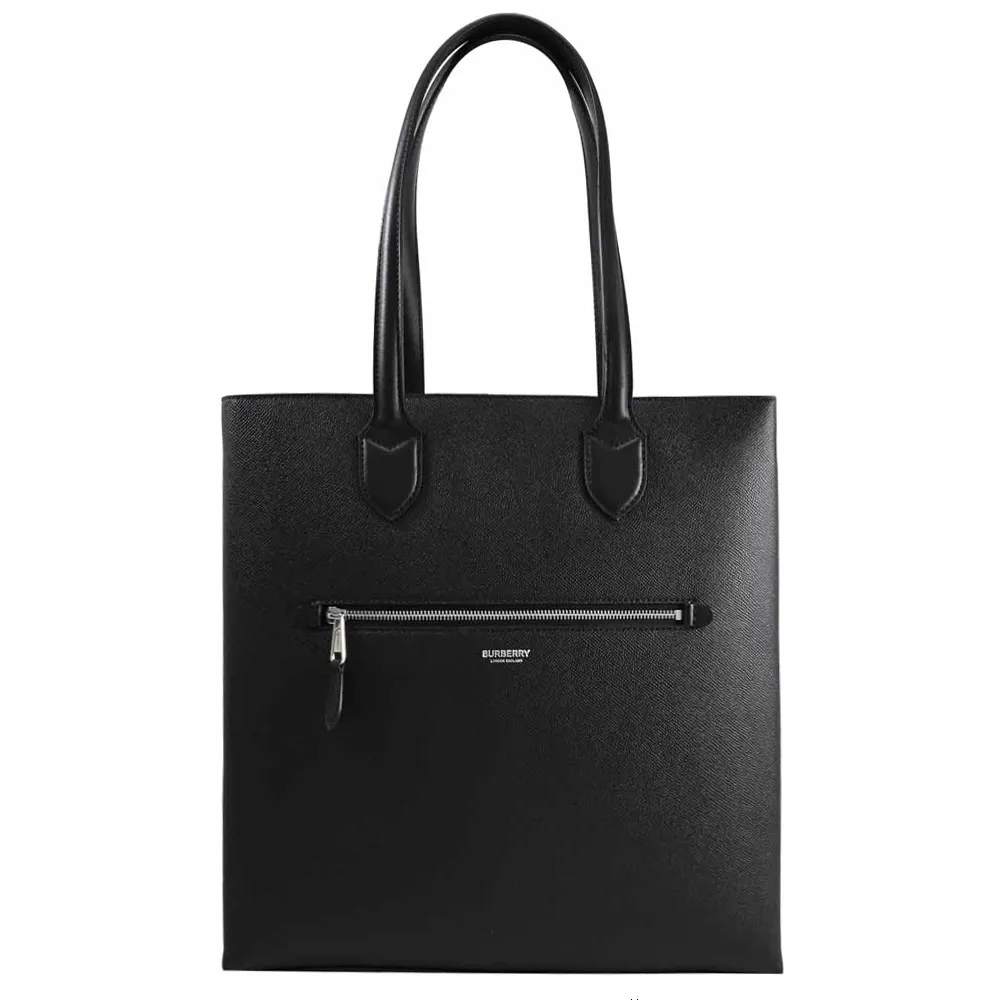 【直接 牛津布】托特包女 手提包 斜背包 黑色托特包 水餃包 側背包 肩背包 女生包包-西可小鋪❤️ 歷史價格詳細信息