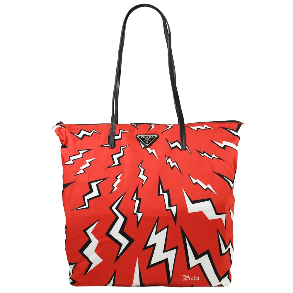 直通托福-獨立口語120題 新東方國際教育培訓事業部 9787572224898 歷史價格詳細信息