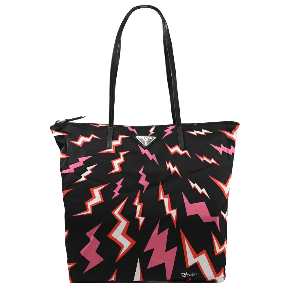 直通托福-獨立口語120題 新東方國際教育培訓事業部 9787572224898 歷史價格詳細信息