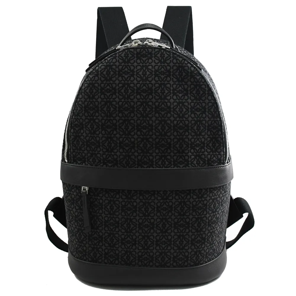 經典緹花雙層遮光窗簾 寬200x高165cm 米色款 歷史價格詳細信息