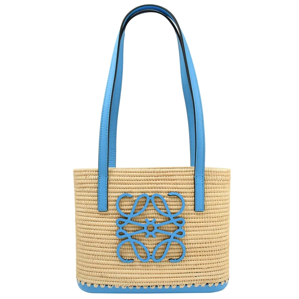 Basket Tooled HATBAND Leather - Silver Buckle - Western-Cowboy Hat - BLACK BROWN 歷史價格詳細信息