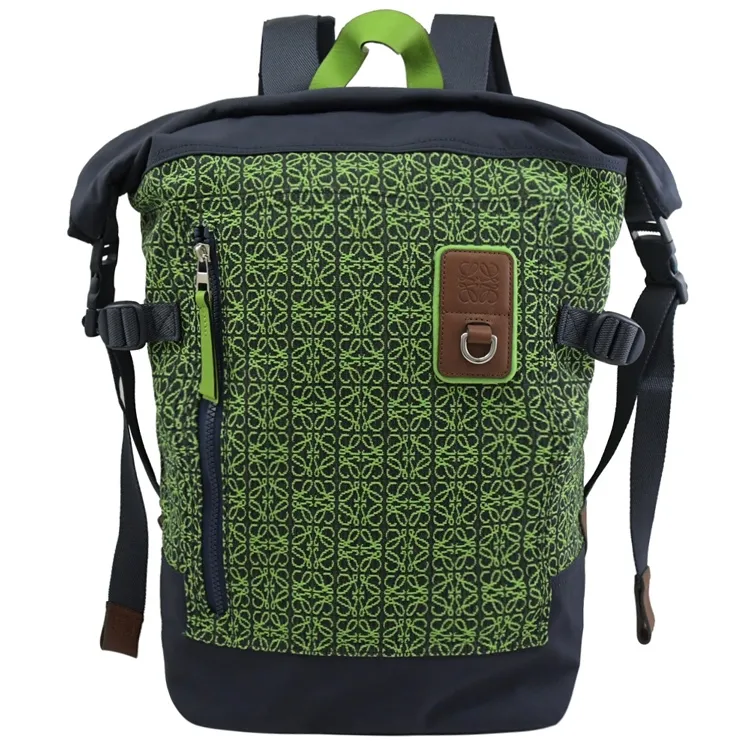 經典緹花雙層遮光窗簾 寬200x高165cm 米色款 歷史價格詳細信息