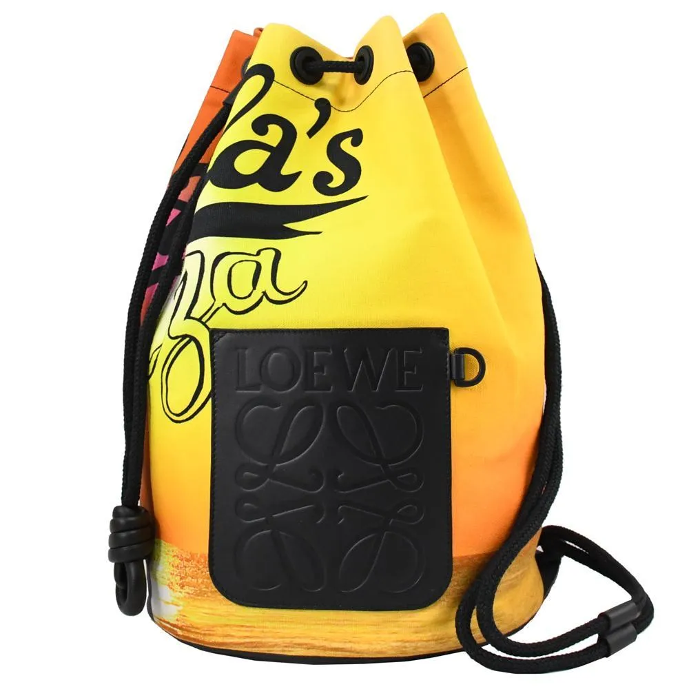 帆布包 後背包-經典民族風潮流雙肩女包包4色67g24【獨家進口】【米蘭精品】 歷史價格詳細信息