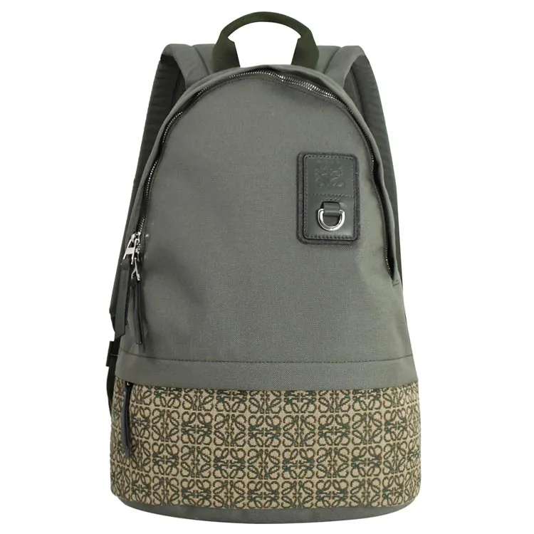 經典緹花雙層遮光窗簾 寬200x高165cm 米色款 歷史價格詳細信息