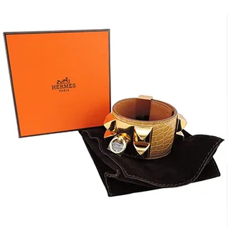 X－金魚拼圖(126片拼圖 )- 台旺文創TW-126-042 歷史價格詳細信息