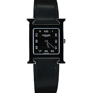 Hermes 愛馬仕 小牛皮流蘇披肩 圍巾 騎士鬥篷，超級美！秋冬怎麼搭都高級，不挑個子，很顯高，特別氣質，很好搭 歷史價格詳細信息