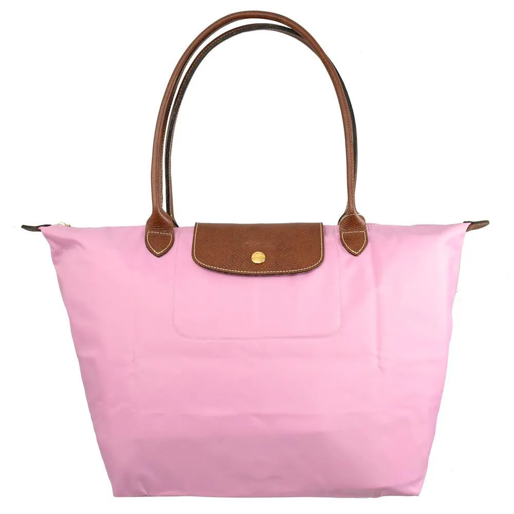 個性尼龍多功能口袋寬鬆風衣外套 kh 歷史價格詳細信息