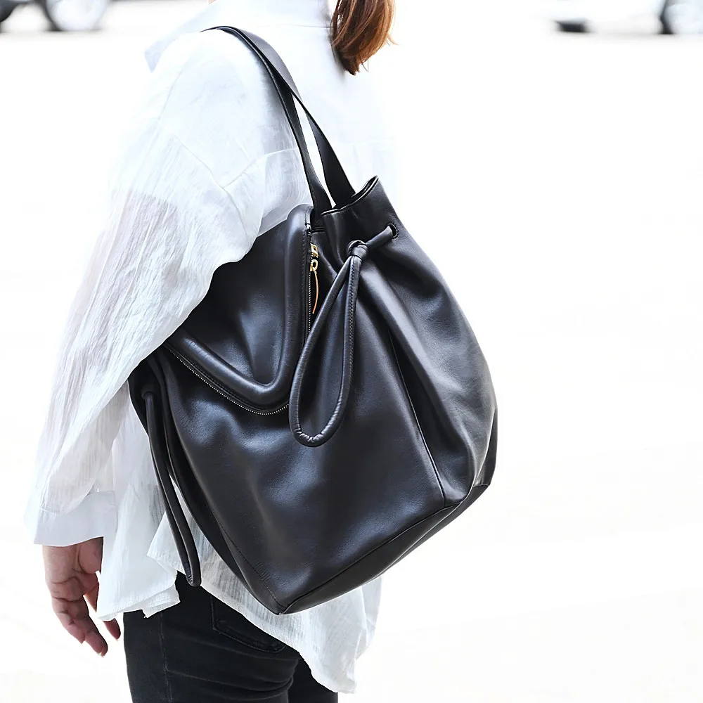 Beak & Ally #2: Bedtime Jitters (graphic novel)/Norm Feuti【禮筑外文書店】[9折] 歷史價格詳細信息