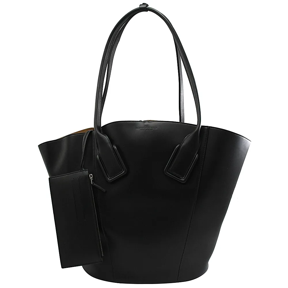 56836&quot;現貨A倉&quot;5MM 白發黃 發光管 超高亮 LED 發光二極體（10個一拍） 歷史價格詳細信息