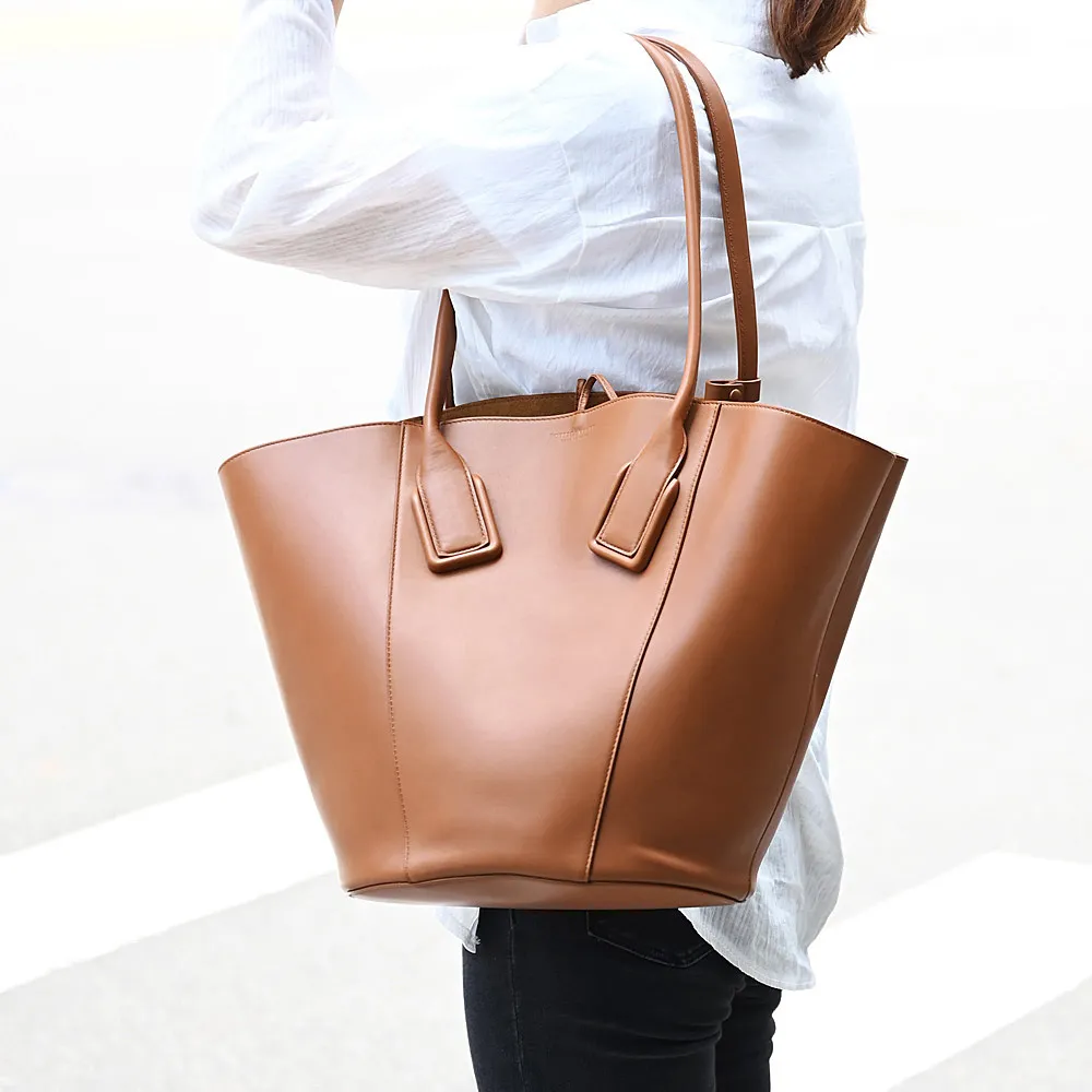 56836&quot;現貨A倉&quot;5MM 白發黃 發光管 超高亮 LED 發光二極體（10個一拍） 歷史價格詳細信息