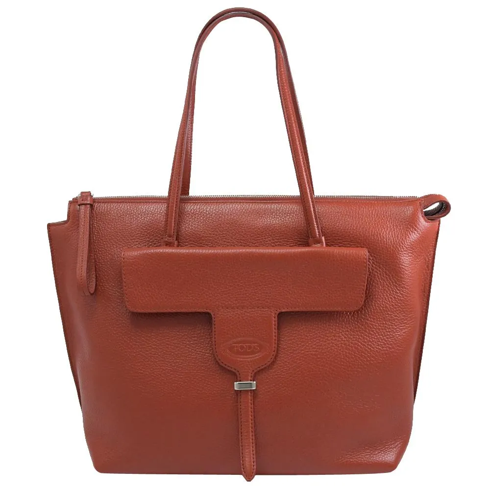 TOD’S 大方框 太陽眼鏡 (咖啡紅)TO9057 歷史價格詳細信息