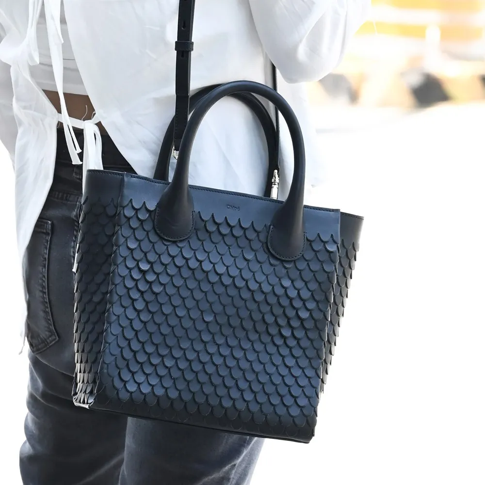 Joyce人類圖套書（二冊）：《活出你的天賦才華》、《回到你的內在權威》【金石堂】 歷史價格詳細信息