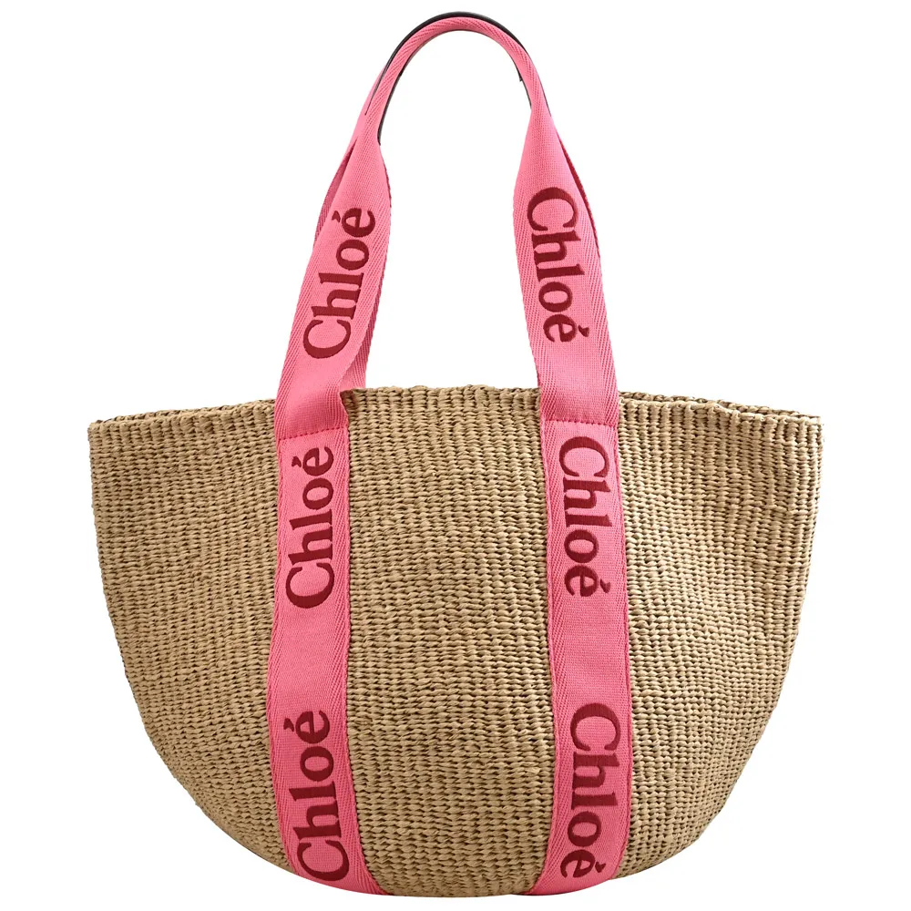 新版LOGO鋁箔制震墊,SGS RoSH檢驗認證,與Dynamat一樣非柏油或瀝青製成,強力制震,汽車隔音必備！ 歷史價格詳細信息