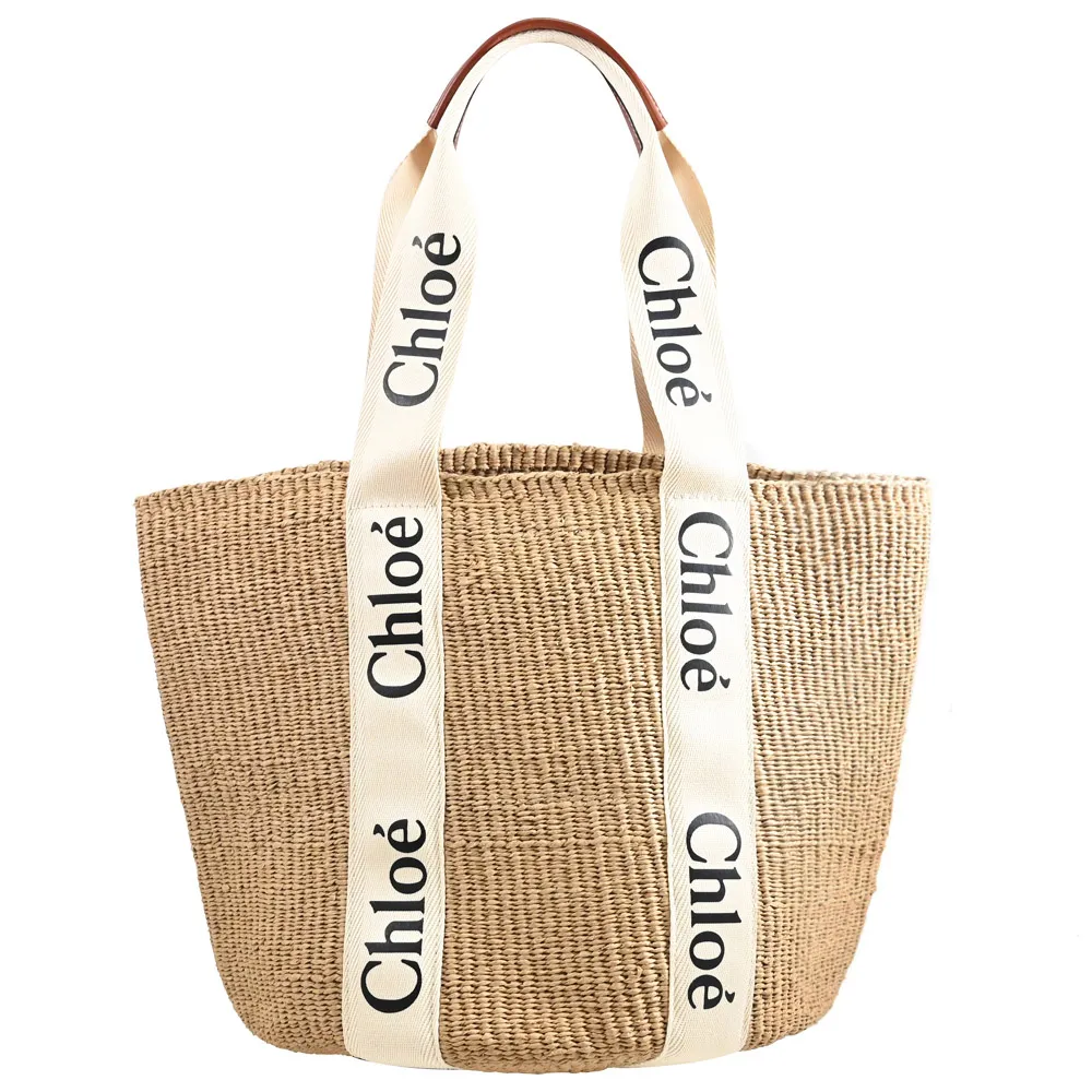 新版LOGO鋁箔制震墊,SGS RoSH檢驗認證,與Dynamat一樣非柏油或瀝青製成,強力制震,汽車隔音必備！ 歷史價格詳細信息