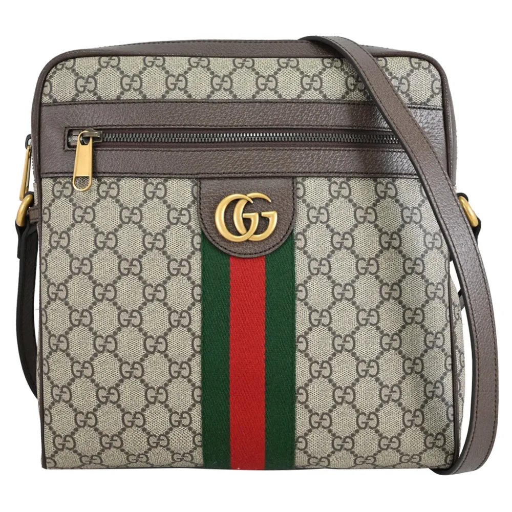 GUCCI 經典大G緹花羊毛混絲流蘇圍巾(深灰/180X45cm) 歷史價格詳細信息