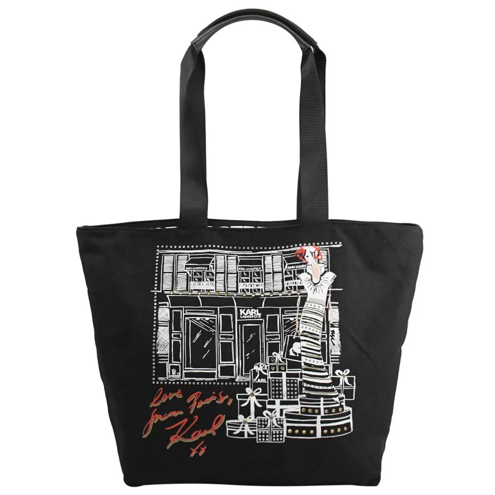 黑鑽畫框投影儀幕布壁掛屏4K家用100寸120超窄邊框黑晶金屬防抗光 歷史價格詳細信息