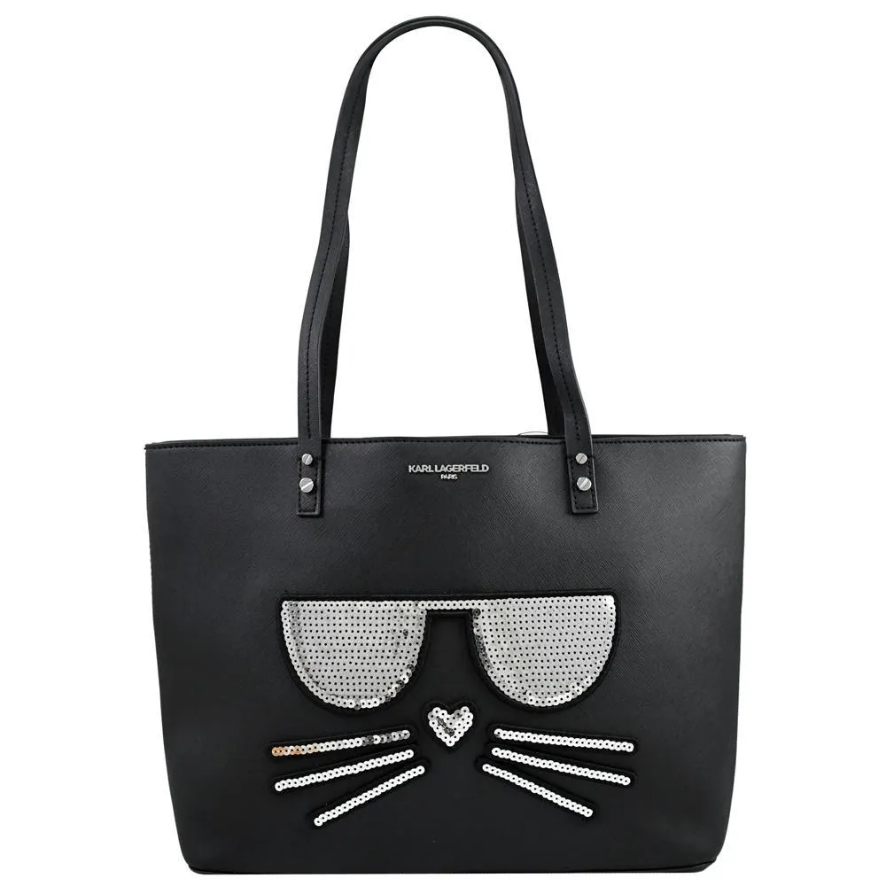 貓咪造型黑色 mini8 mini7s兩用 相機自拍鏡 近拍鏡 (Hello Kitty) 歷史價格詳細信息