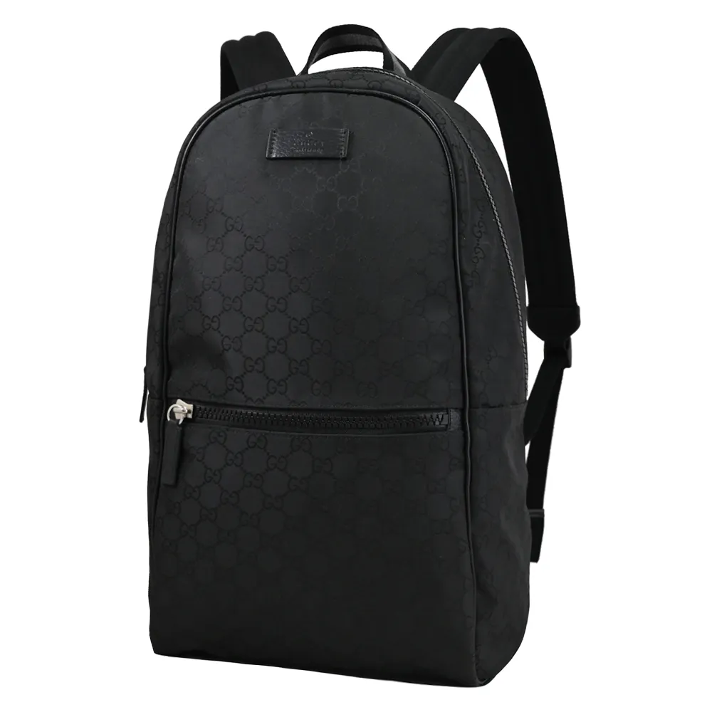 GUCCI 經典雙G緹花皮飾邊扣式長夾 (卡其/土耳其綠) 歷史價格詳細信息