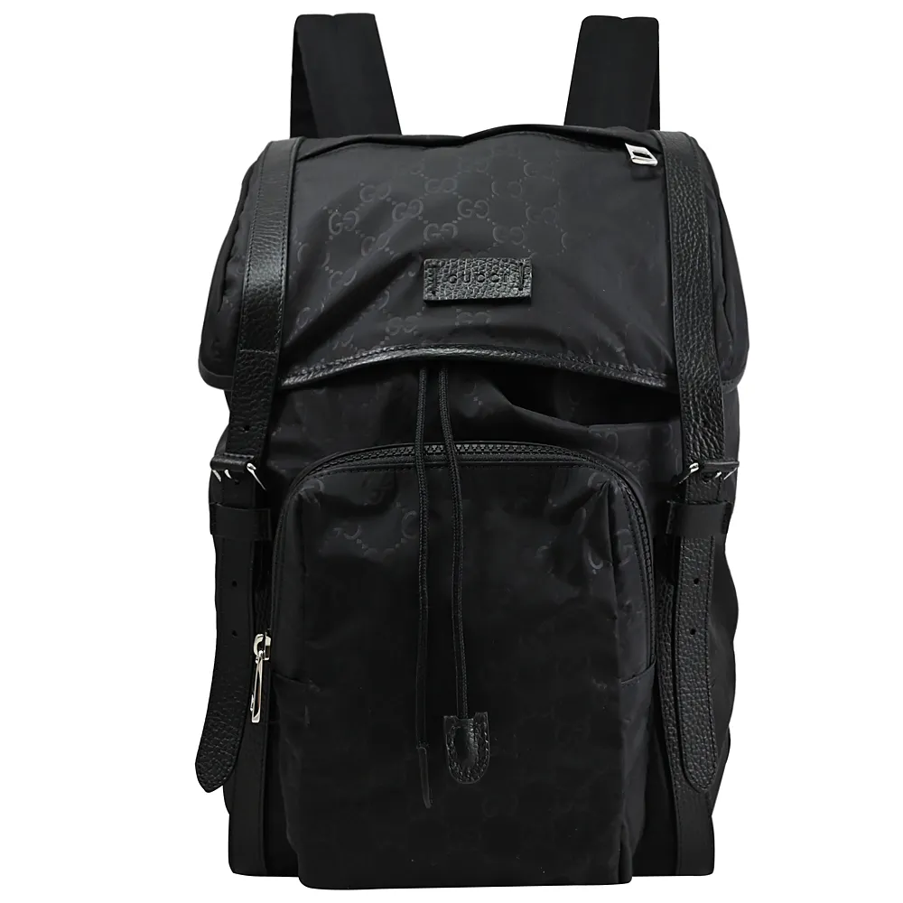 GUCCI 雙G花朵耳環 藍色托帕石 925銀 歷史價格詳細信息