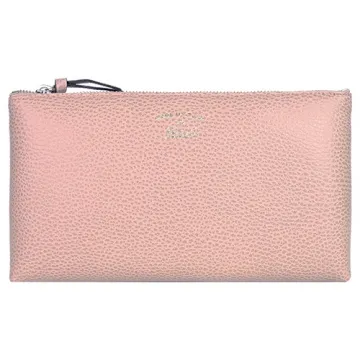 金皮革化妝箱 化妝箱 男方訂婚十二禮 結婚用品【皇家結婚用品百貨】 歷史價格詳細信息