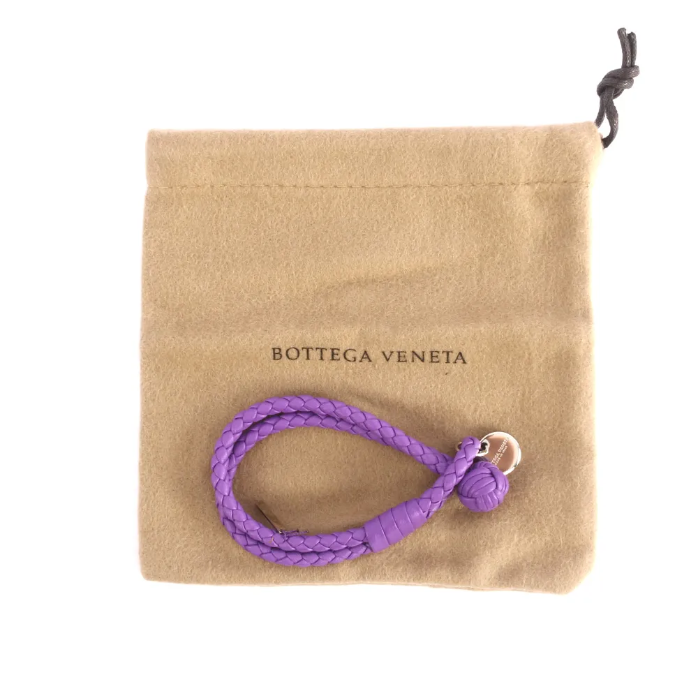 雙圈紫砂壺  《貢局》底款，刻繪老紫砂壺一把，包漿自然，保存完整，收藏的佳品。 紫砂壺 茶具 茶配【收藏閣】8505 歷史價格詳細信息