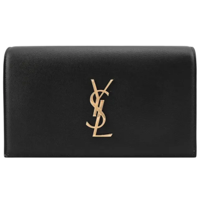 YSL LOGO 大Y 醫生包 醫師包 大 深藍色 SAINT LAURENT 聖羅蘭 歷史價格詳細信息