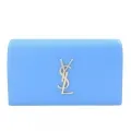 YSL LOGO 大Y 醫生包 醫師包 大 深藍色 SAINT LAURENT 聖羅蘭 歷史價格詳細信息