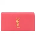 YSL LOGO 大Y 醫生包 醫師包 大 深藍色 SAINT LAURENT 聖羅蘭 歷史價格詳細信息