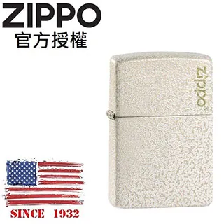 ZIPPO 水銀玻璃磨砂防風打火機 經典素面 49181ZL 歷史價格詳細信息