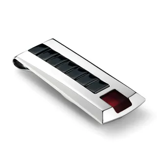 藍寶堅尼Tonino Lamborghini MOTORE 袖釦 歷史價格詳細信息