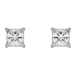 SWAROVSKI施華洛世奇耳環 ATTRACT系列耳環 歷史價格詳細信息