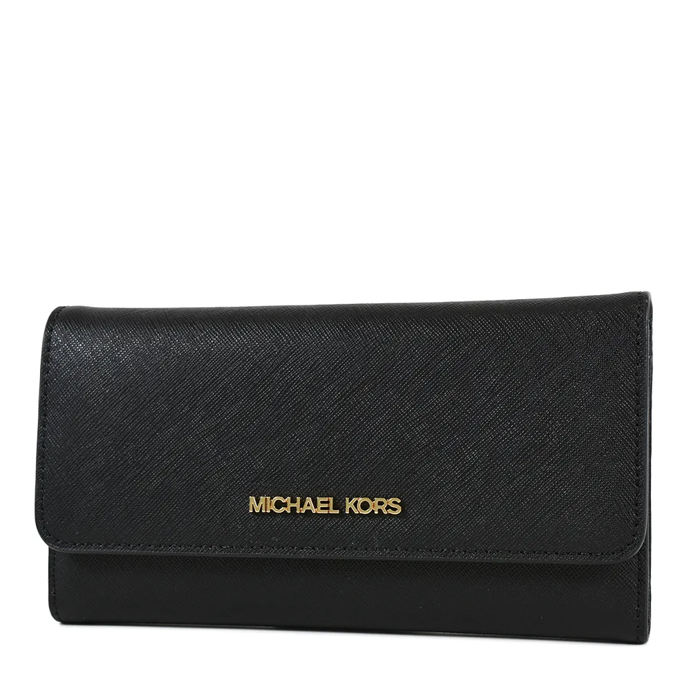 MICHAEL KORS 金字LOGO西柚粉色鵝卵石紋皮革環扣配飾兩用包 歷史價格詳細信息
