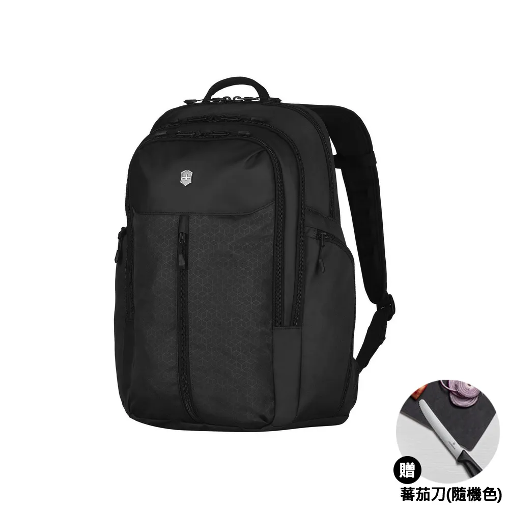 VICTORINOX 瑞士維氏 Altmont Original 多用途平板斜背包 歷史價格詳細信息