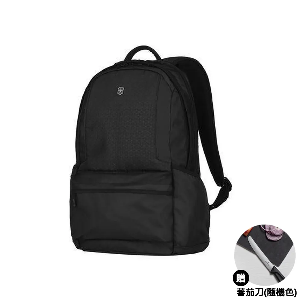 VICTORINOX 瑞士維氏 6件組餐刀-藍(福利品) 歷史價格詳細信息