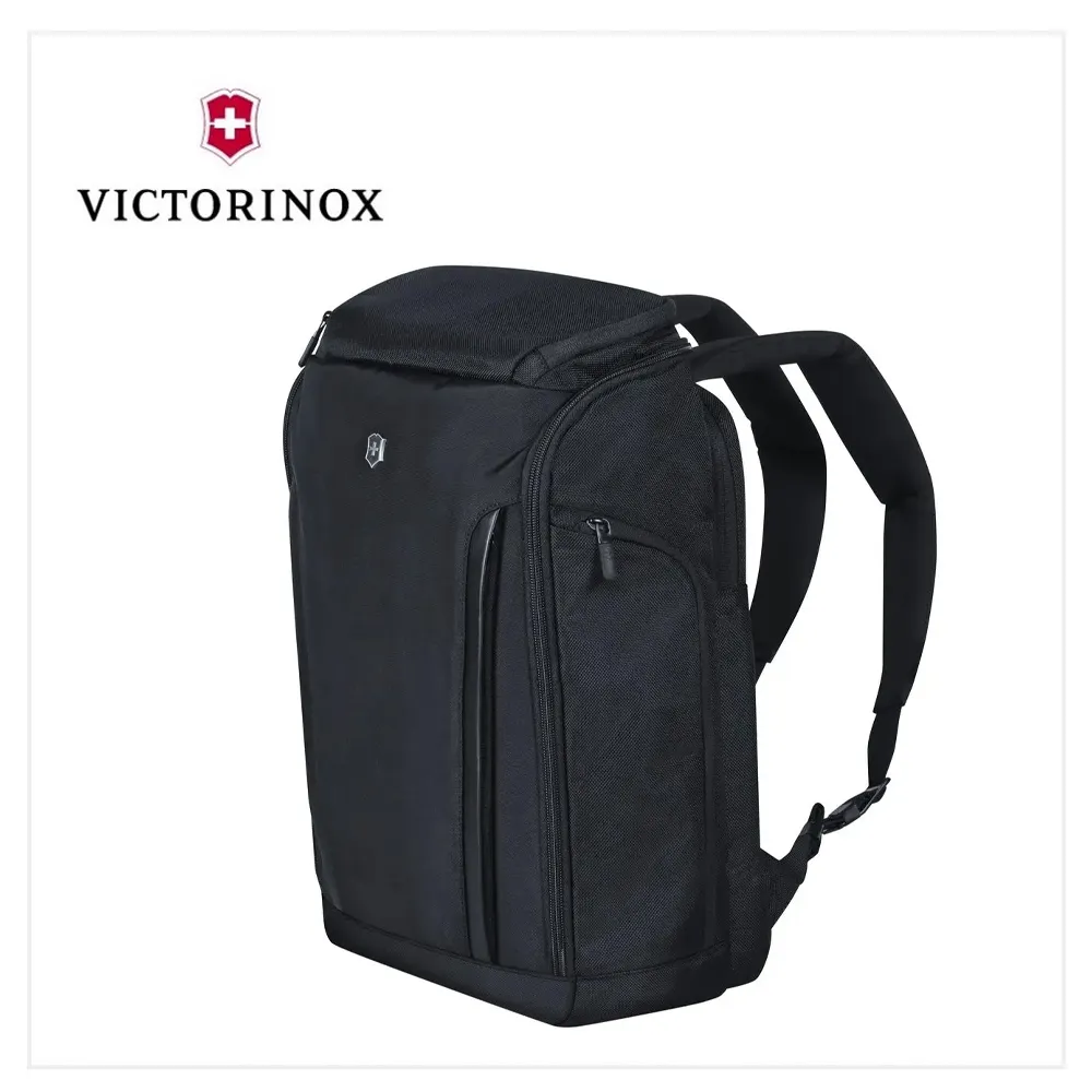 VICTORINOX 瑞士維氏Altmont Professional 單肩包-藍 歷史價格詳細信息